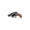 Rewolwer SMITH & WESSON 38 Airweight Bodyguard, kal. .38 Special