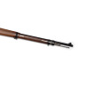 Karabin MAUSER 1909 Republica del Peru, kal. 7,65x53 Argentine