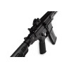 Karabin AKDAS SEM-223 16
