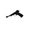 Pistolet sportowy MARGOLIN MCM .22lr