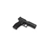 Pistolet WALTHER PDP Full-Size 5