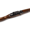 Karabinek RUGER Mini-14, kal. .223 Remington