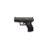 Pistolet WALTHER P99 TULLI, kal. 9x19