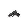 Pistolet WALTHER PPQ NAVY OPS 9mm Luger