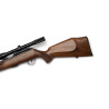 Karabinek sportowy VOERE 2250, kal. .22lr