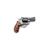 Rewolwer SMITH & WESSON 29-4, kal. 44 Remington Magnum