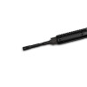 Karabin OBERLAND ARMS OA-15, kal. .223 Remington