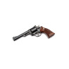 Rewolwer SMITH & WESSON 19-6, kal. .357 Magnum / .38 Special