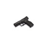 Pistolet HECKLER & KOCH SFP9 9mm Luger