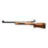 Karabin sportowy VOSTOK CM-2, kal. .22lr