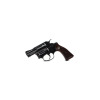 Rewolwer SMITH & WESSON 36 .38 Special