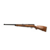 Karabinek sportowy KRICO 260 Luxus, kal. .22lr
