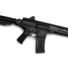 Karabin AKDAS SEM-223 16