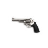 Rewolwer SMITH & WESSON 629-6, kal. .44 Remington Magnum