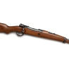 Karabinek MAUSER Mod. 1909, kal. 8x57JS