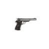 Pistolet sportowy STAR FR Sport .22lr