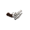 Rewolwer SMITH & WESSON 625-2, kal. .45ACP