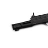 Strzelba podwieszana AKDAS AK-12 UBS 8,5