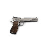 Pistolet PETERS STAHL Trophy Master, kal. .45ACP