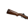 Karabinek INLAND M1, kal. .30 Carbine