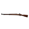 Karabin CARL GUSTAFS M96, kal. 6,5x55SE