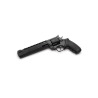 Rewolwer TAURUS Raging Hunter, 2021r., kal. 357 Magnum/.38 Special