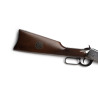 Karabin lever-action WINCHESTER 94 Wells Fargo & Co., kal. .30-30 Winchester