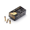 Amunicja S&B .38 Special / SP 10.25g