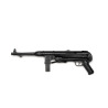 Karabin GSG SCHMEISSER MP40 9mm Luger