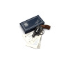 Rewolwer SMITH & WESSON 12 .38 Special