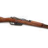 Karabin CARCANO M38, kal. 7,35x51 Carcano, 1939r.