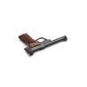 Pistolet sportowy HIGH STANDARD Supermatic Citation kal. .22lr