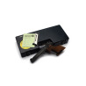 Pistolet sportowy ERMA ESP85A .22lr