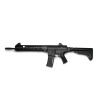 Karabin AKDAS SEM-223 16
