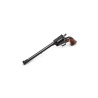 Rewolwer RUGER Super Blackhawk .44 Remington Magnum
