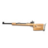Karabin sportowy FEINWERKBAU 2600, kal. .22lr