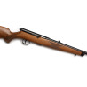 Karabinek sportowy KRICO 260 Luxus, kal. .22lr
