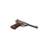Pistolet sportowy Browning FN Challenger .22lr
