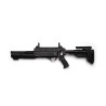 Strzelba podwieszana AKDAS AK-12 UBS 8,5