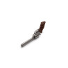 Rewolwer SMITH & WESSON 686-4 Classic Sport, kal. .357 Magnum/.38 Special