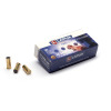 Amunicja Lapua .32 S&W Long / WC 5,35g