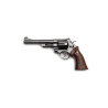 Rewolwer SMITH & WESSON 24-3, kal. .44 S&W Special