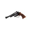 Rewolwer SMITH & WESSON 27-3, kal. .357Magnum / .38Special