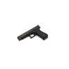 Pistolet GLOCK 34 Gen.5 MOS FS, kal. 9mm Luger