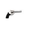 Rewolwer SMITH & WESSON 686-3 .357Magnum/.38 Special