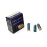 S&B Amunicja 12/70 Skeet 24 Super