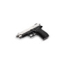 Pistolet SIG SAUER P226S, kal. 9mm Luger