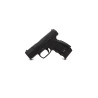 Pistolet WALTHER PPS M1, kal. .40 S&W