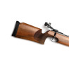 Karabin sportowy WALTHER KKM, kal. .22lr