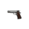 Pistolet STAR BS, kal. 9mm Luger